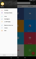 Snaptube Скриншот 6